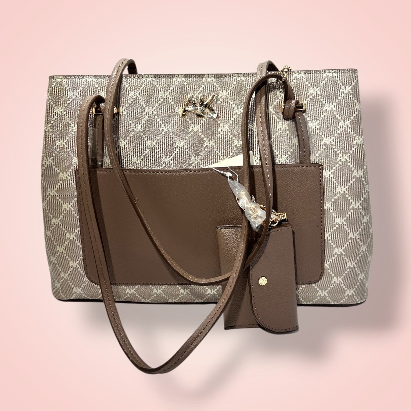 Anne Klein Cartera