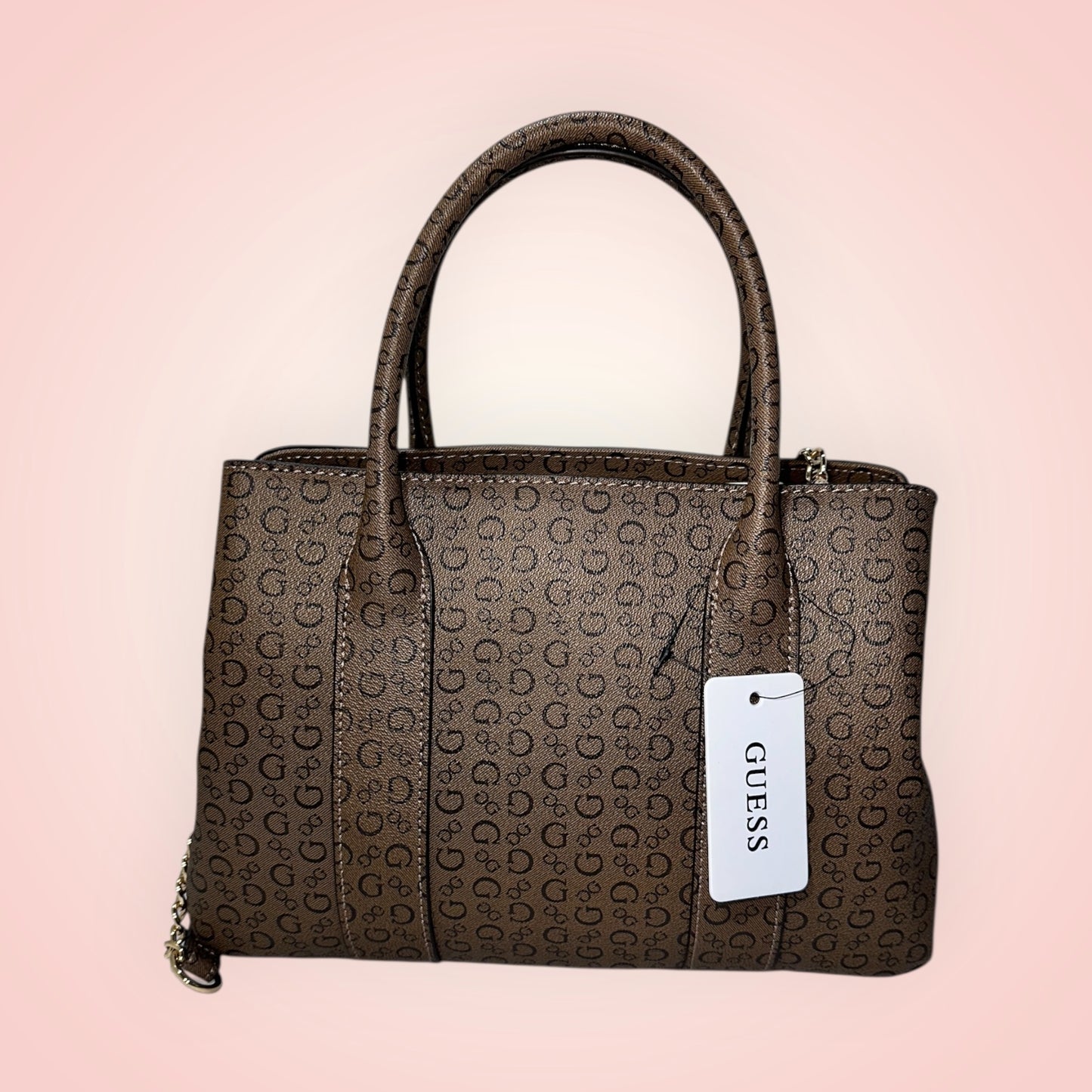 Guess Cartera