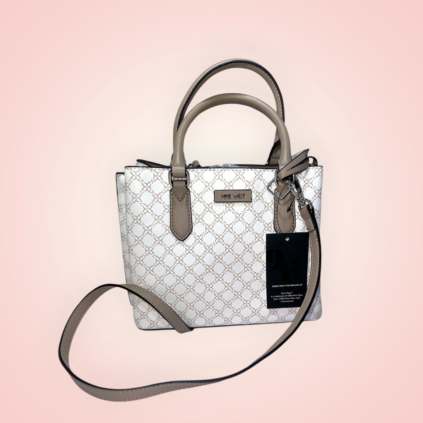 Nine West Cartera