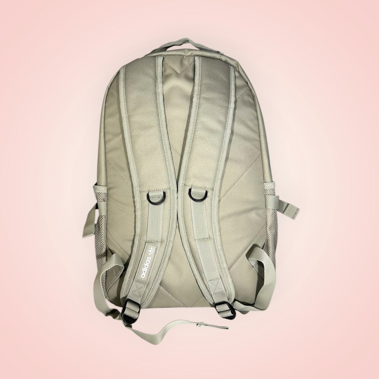 Adidas Backpack