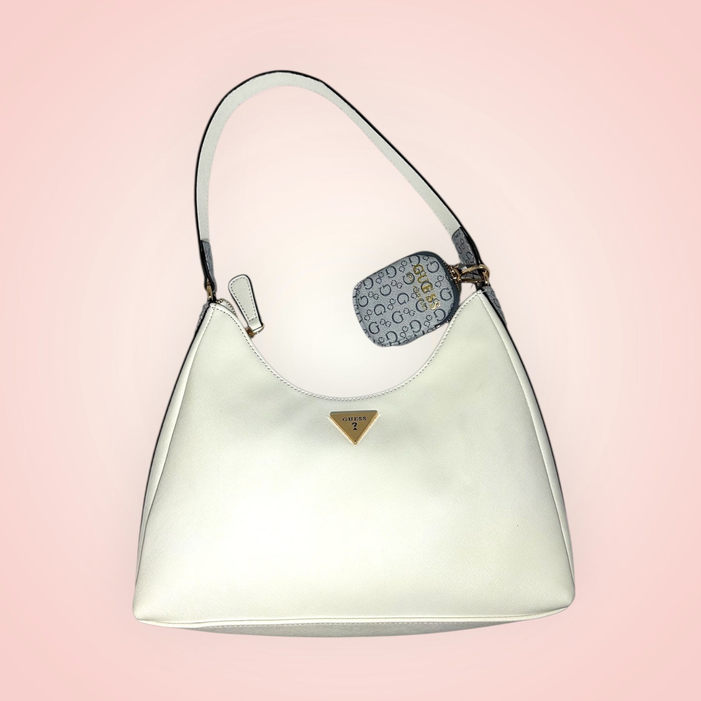 Guess Shoulder Bag