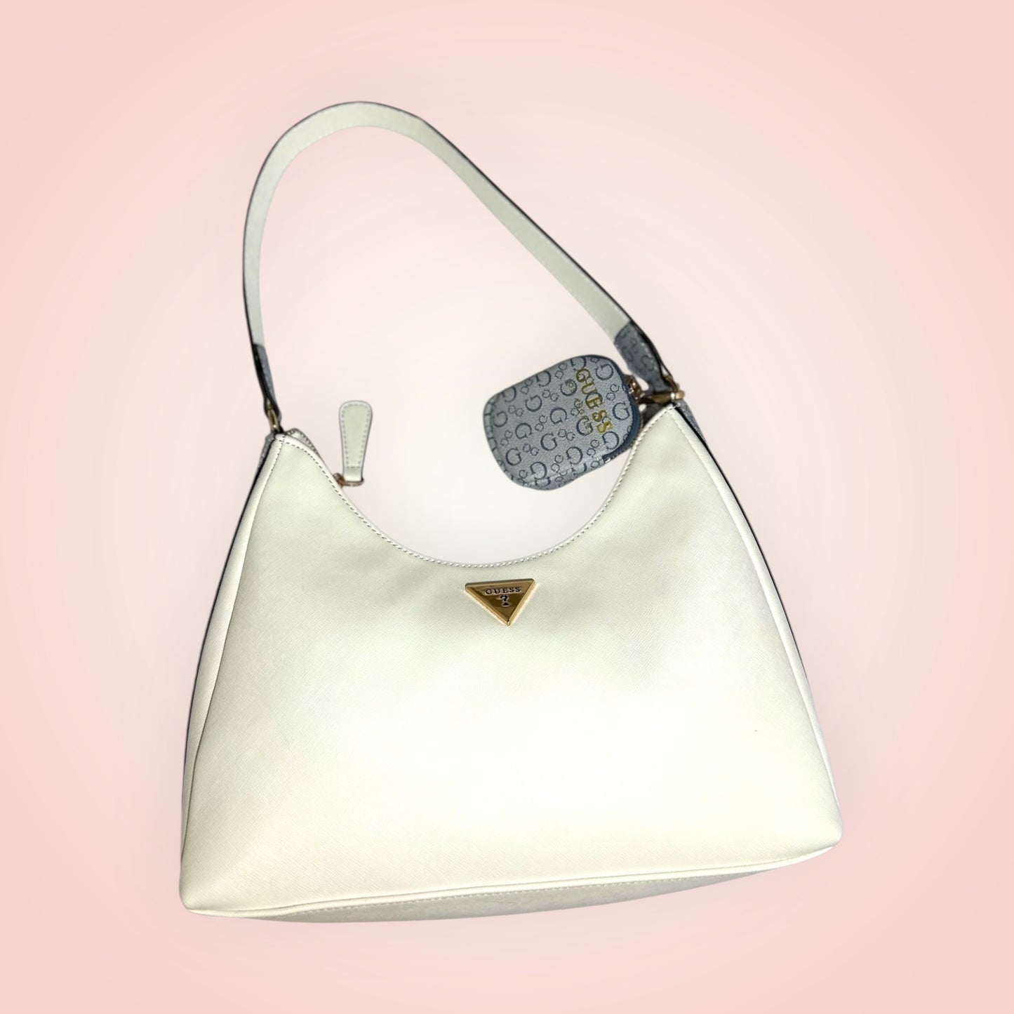 Guess Shoulder Bag