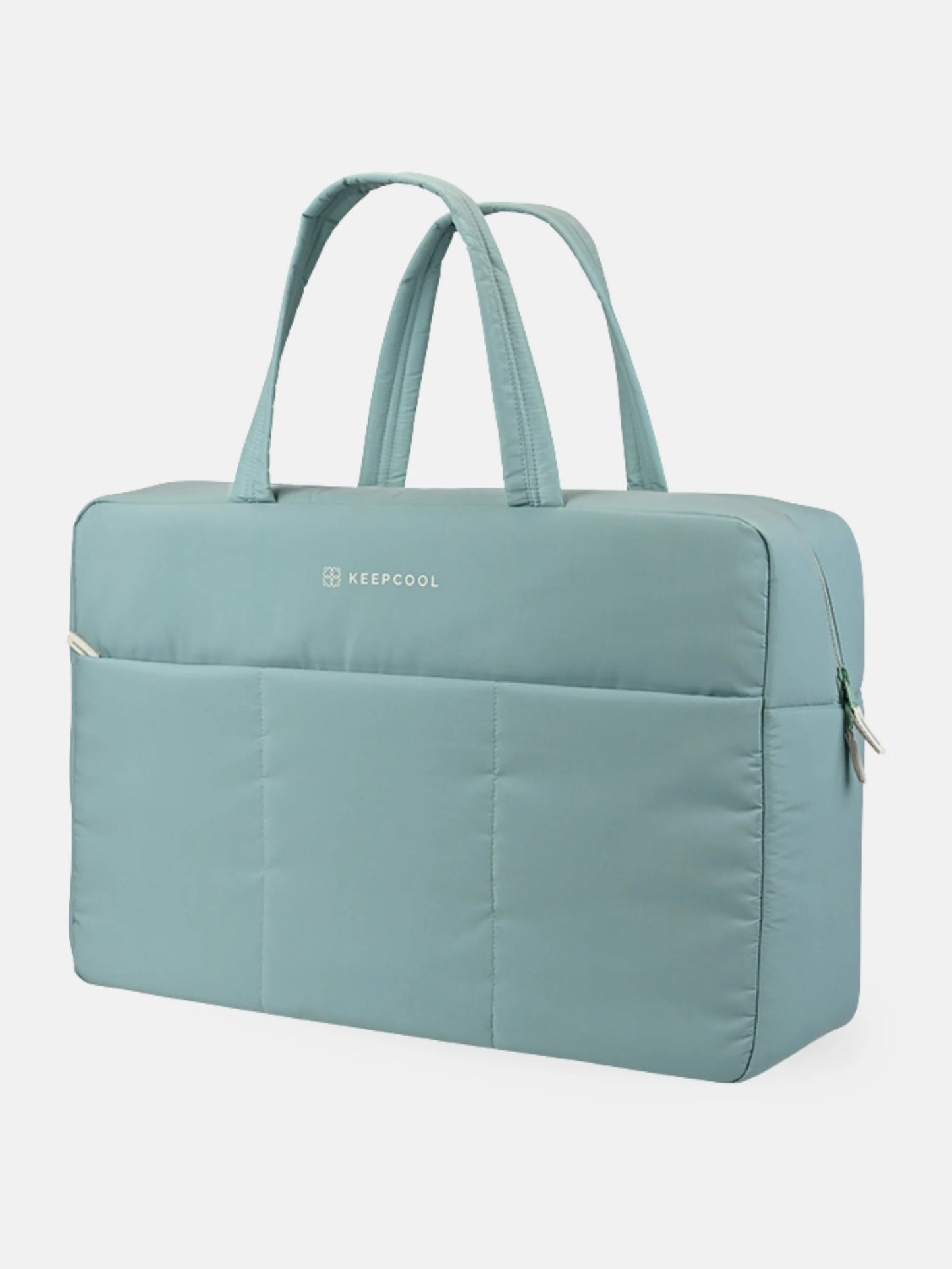 Hielera Tote XL