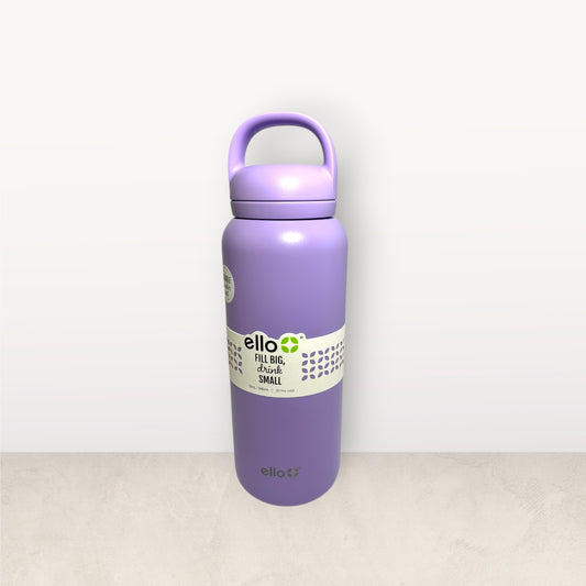 Ello Botella 32 Onz