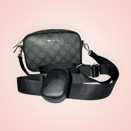 Nine West Crossbody