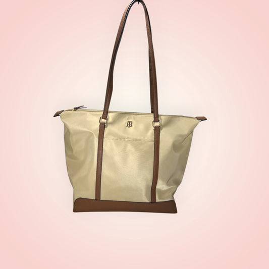 Tommy Hilfiger Tote Bag