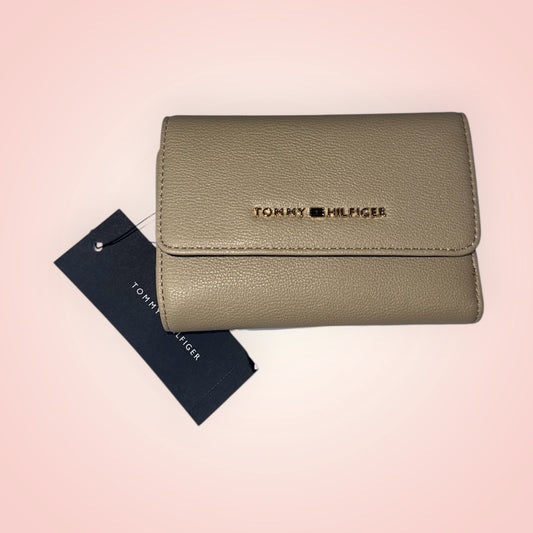Tommy Hilfiger Billetera