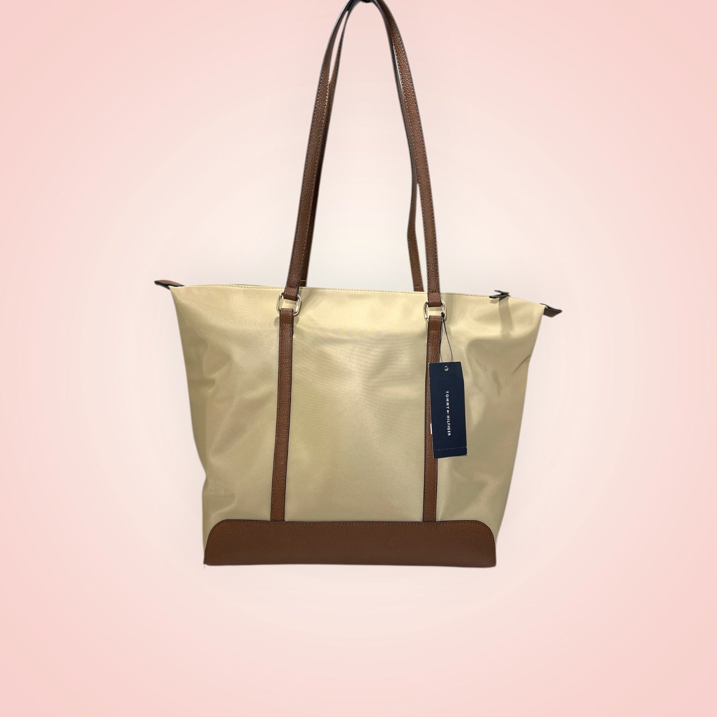 Tommy Hilfiger Tote Bag