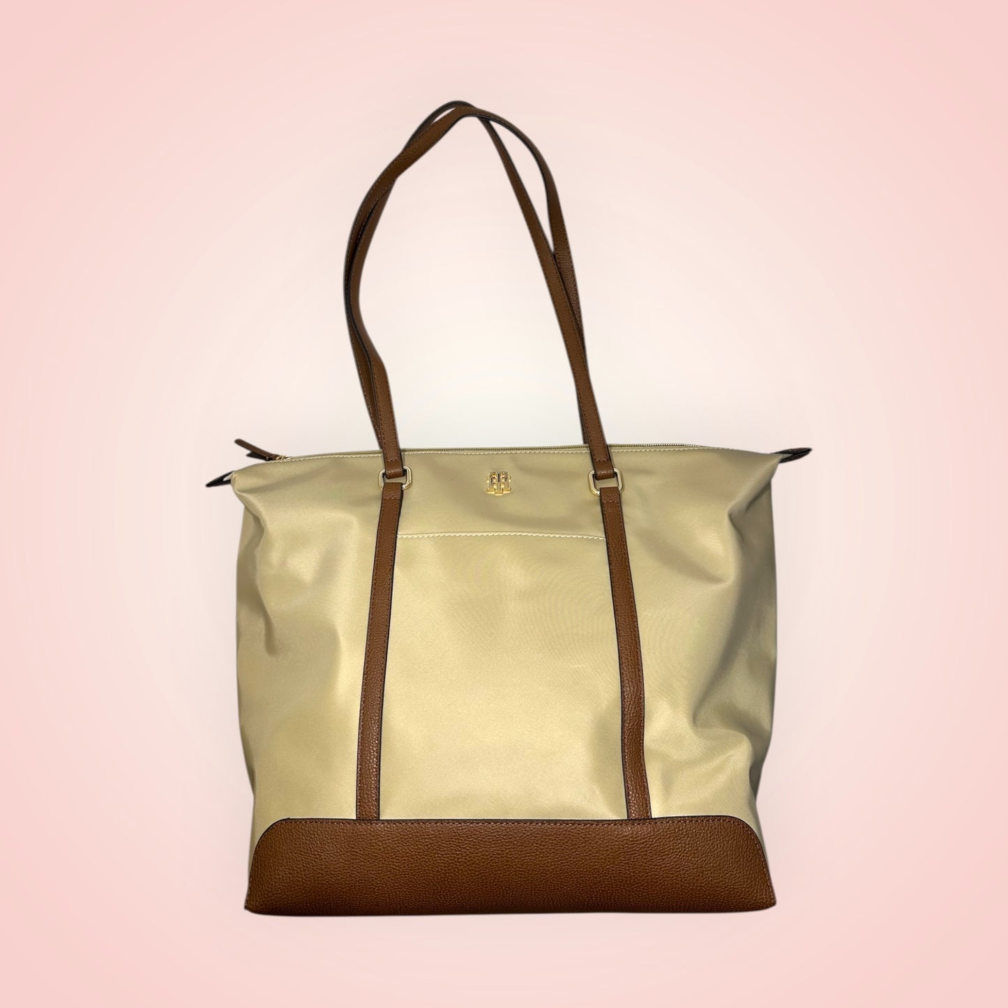 Tommy Hilfiger Tote Bag