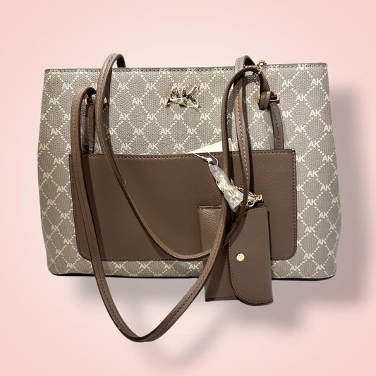 Anne Klein Cartera