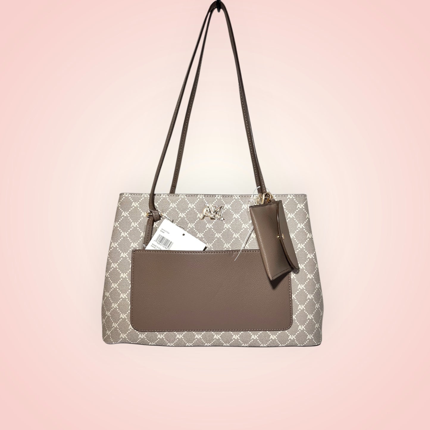 Anne Klein Cartera