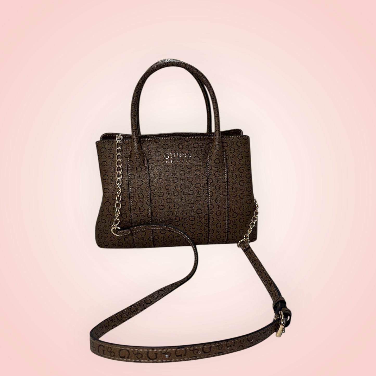 Guess Cartera