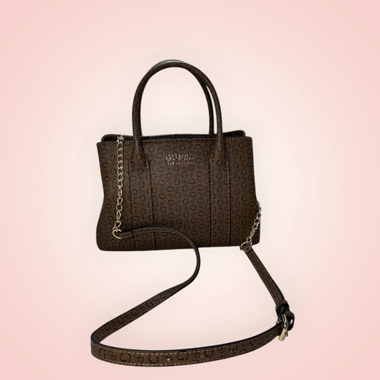 Guess Cartera