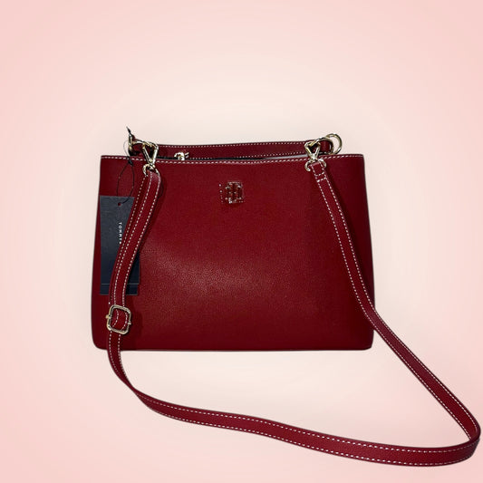 Tomy Hilfiger Cartera
