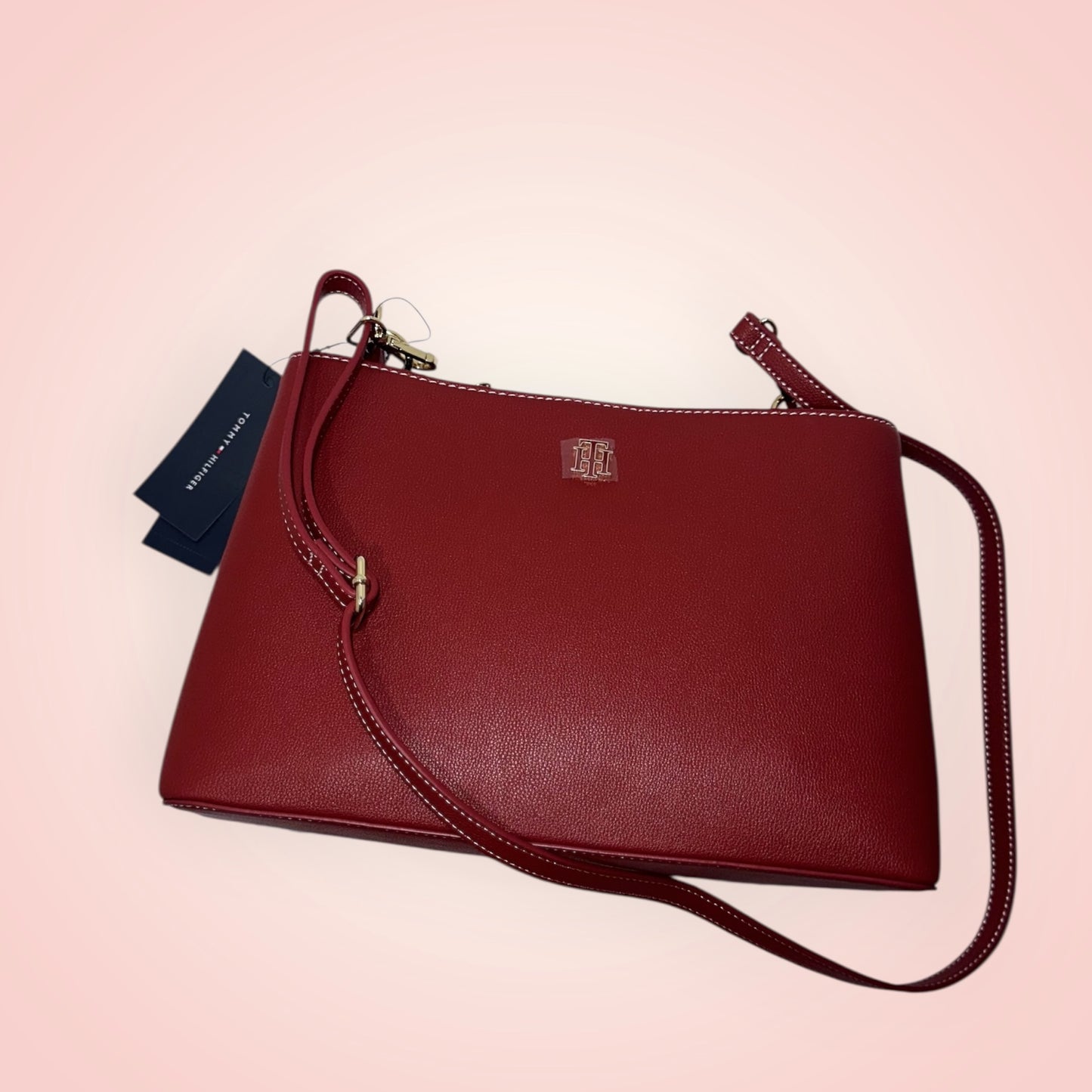 Tomy Hilfiger Cartera