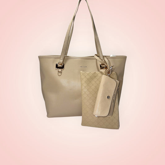 Anne Klein 3 pcs