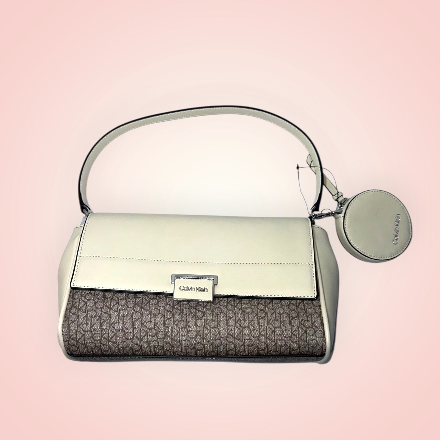 Calvin Klein Shoulder Bag