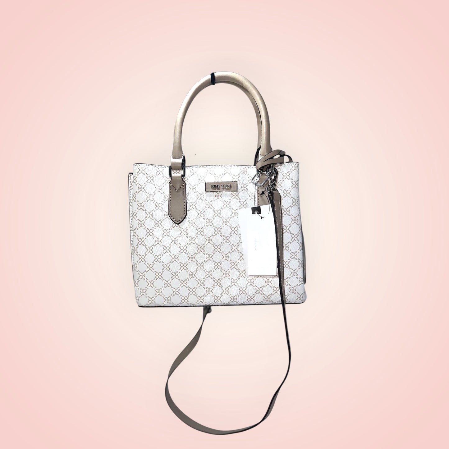 Nine West Cartera