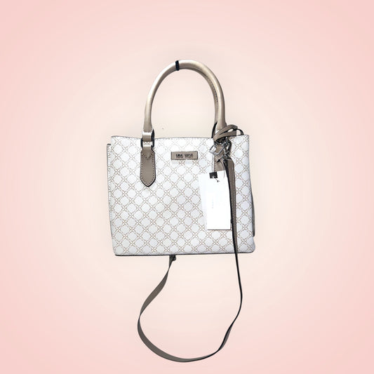 Nine West Cartera