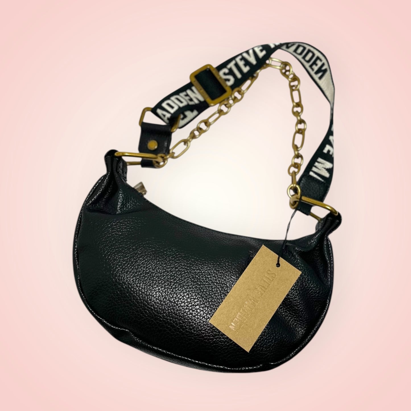 Steve Madden Shoulder Bag