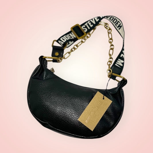 Steve Madden Shoulder Bag