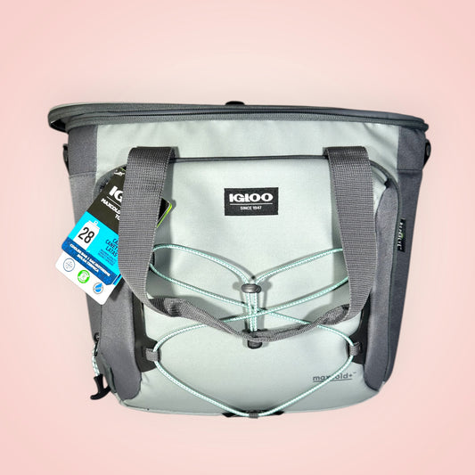 Igloo Hielera Tote