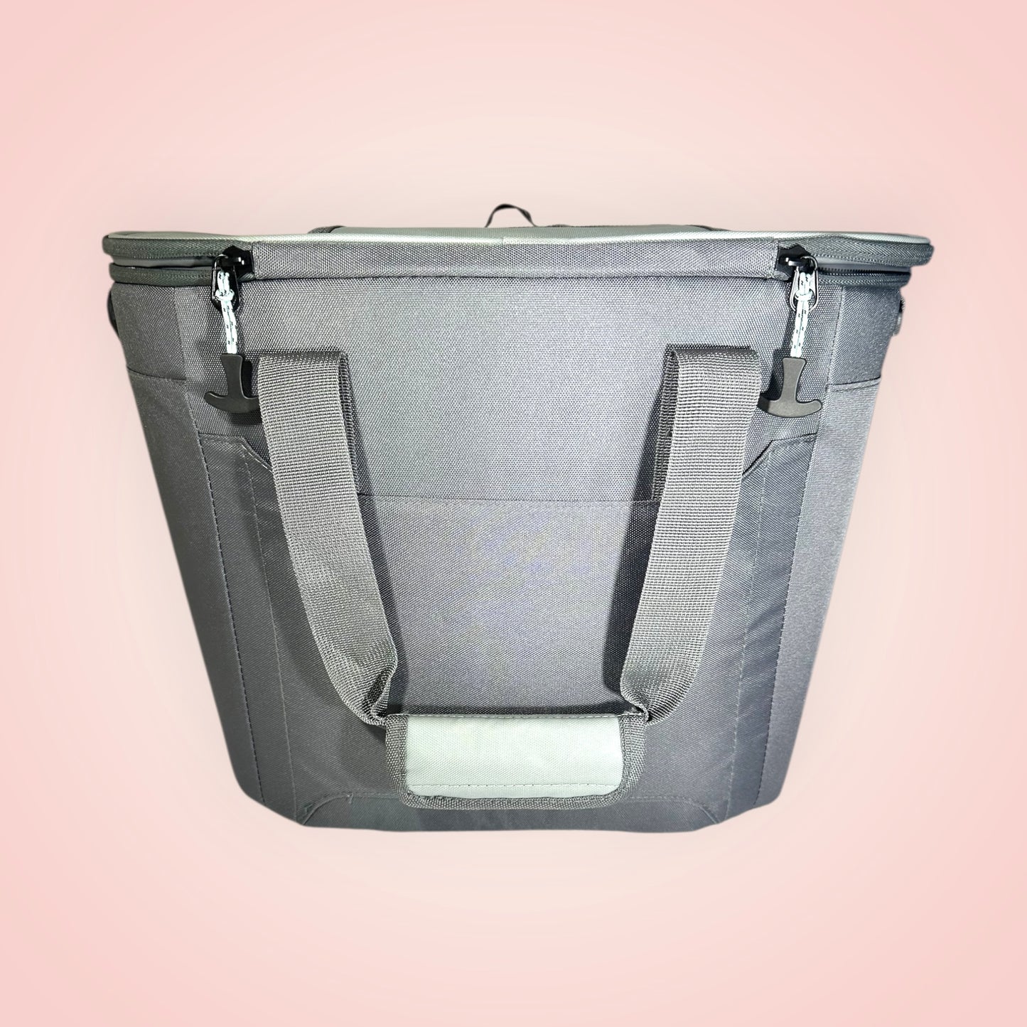 Igloo Hielera Tote