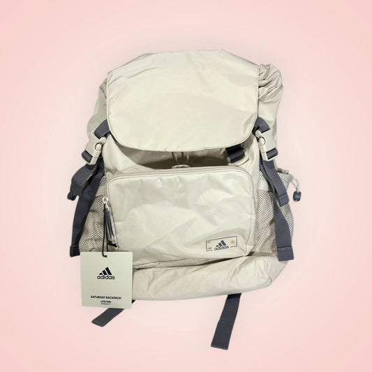 Adidas BackPack