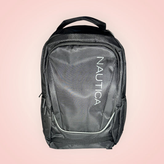 Backpack Nautica