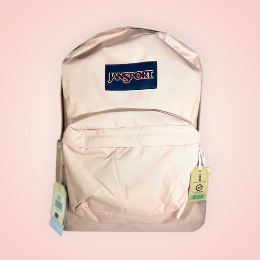 JanSport Backpack