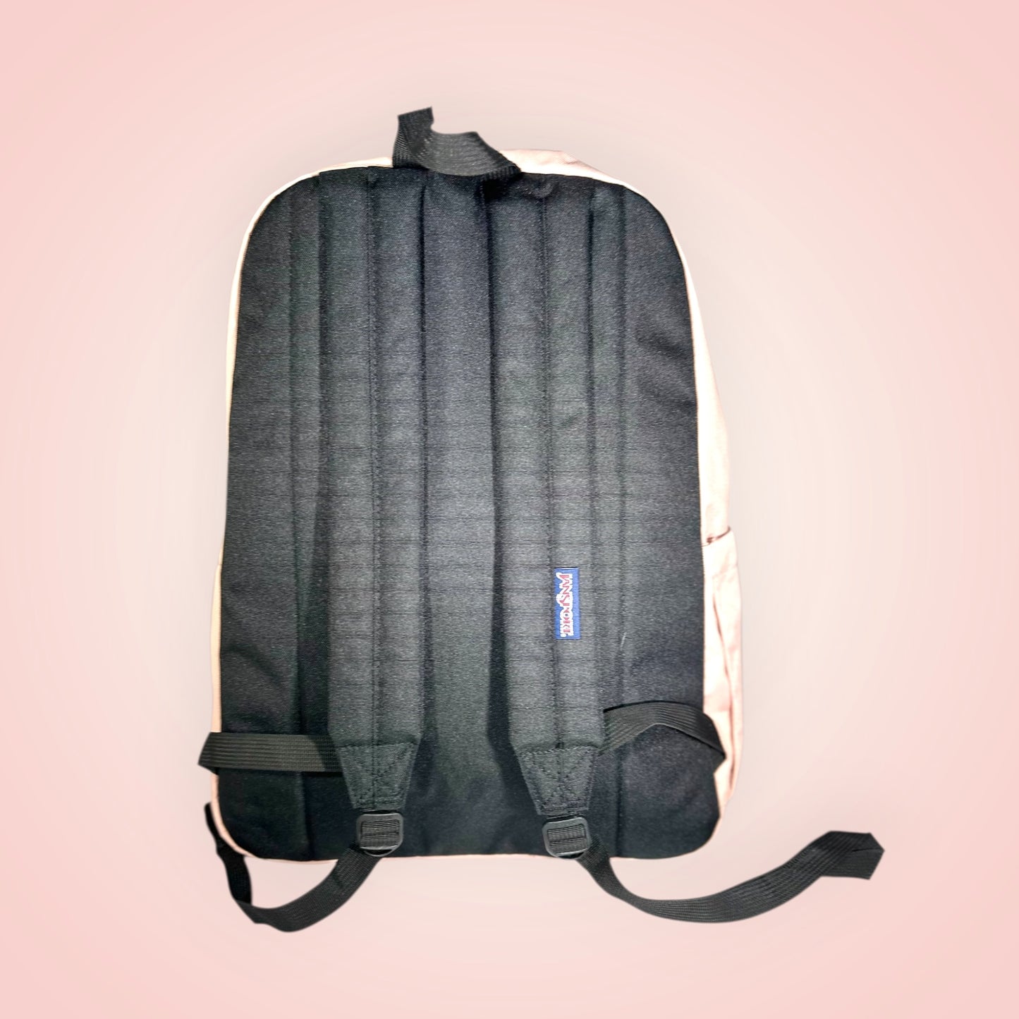 JanSport Backpack