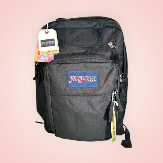 JanSport Backpack