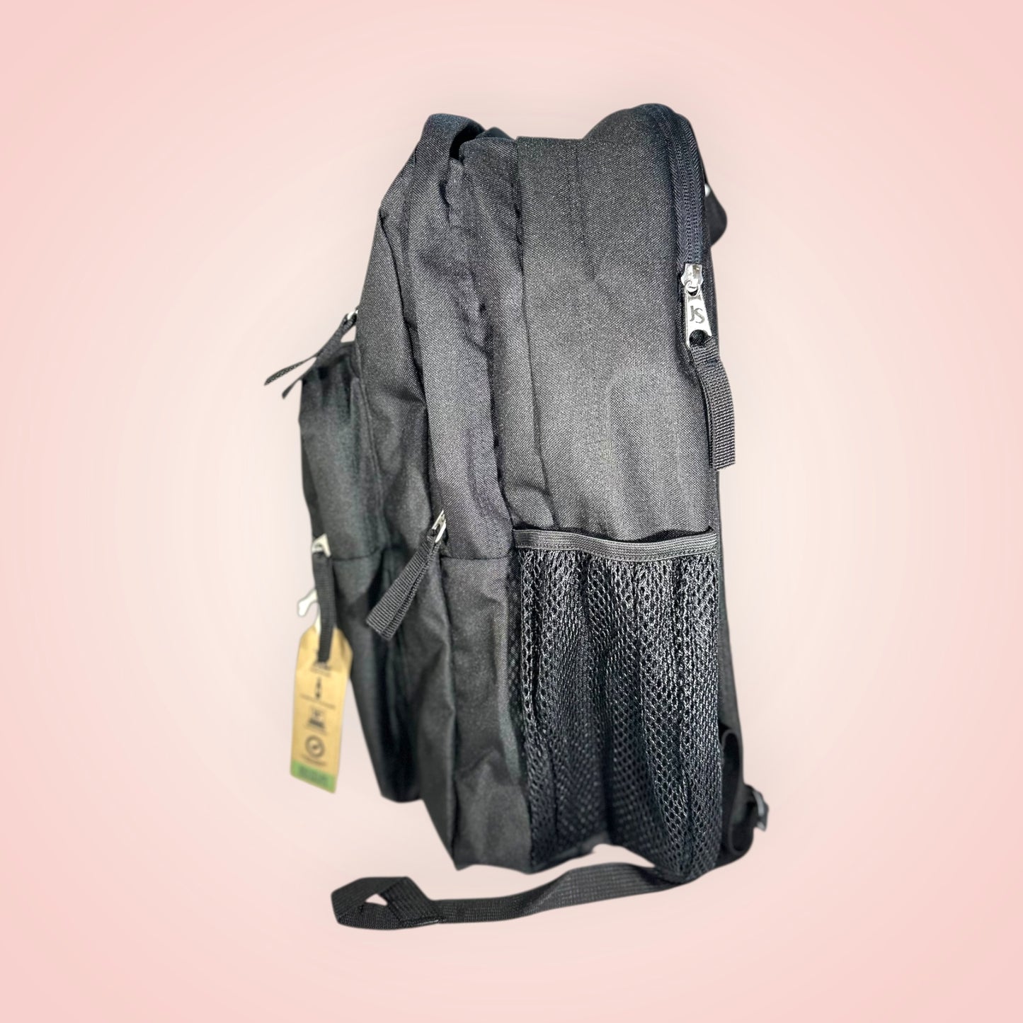 JanSport Backpack