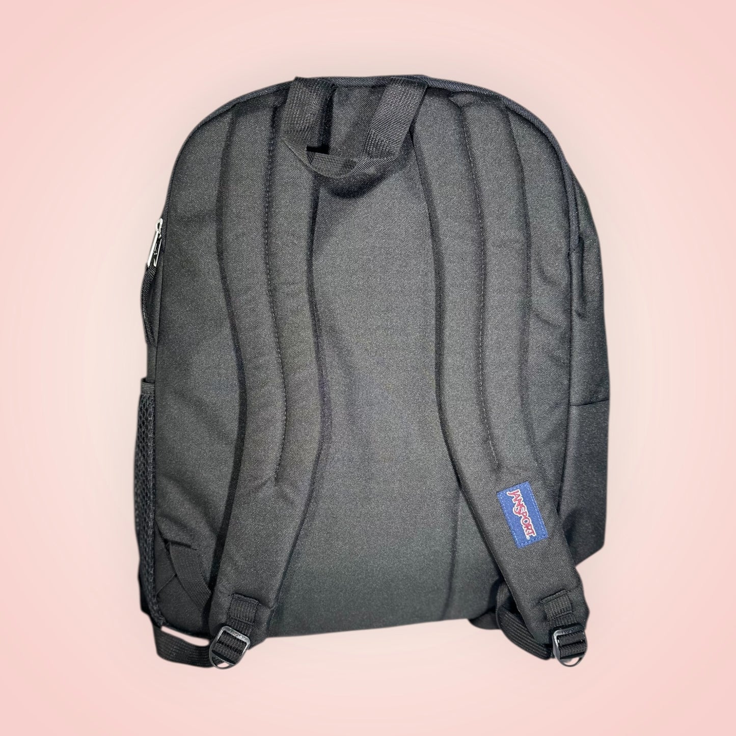 JanSport Backpack