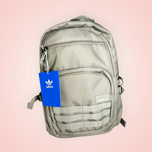 Adidas Backpack