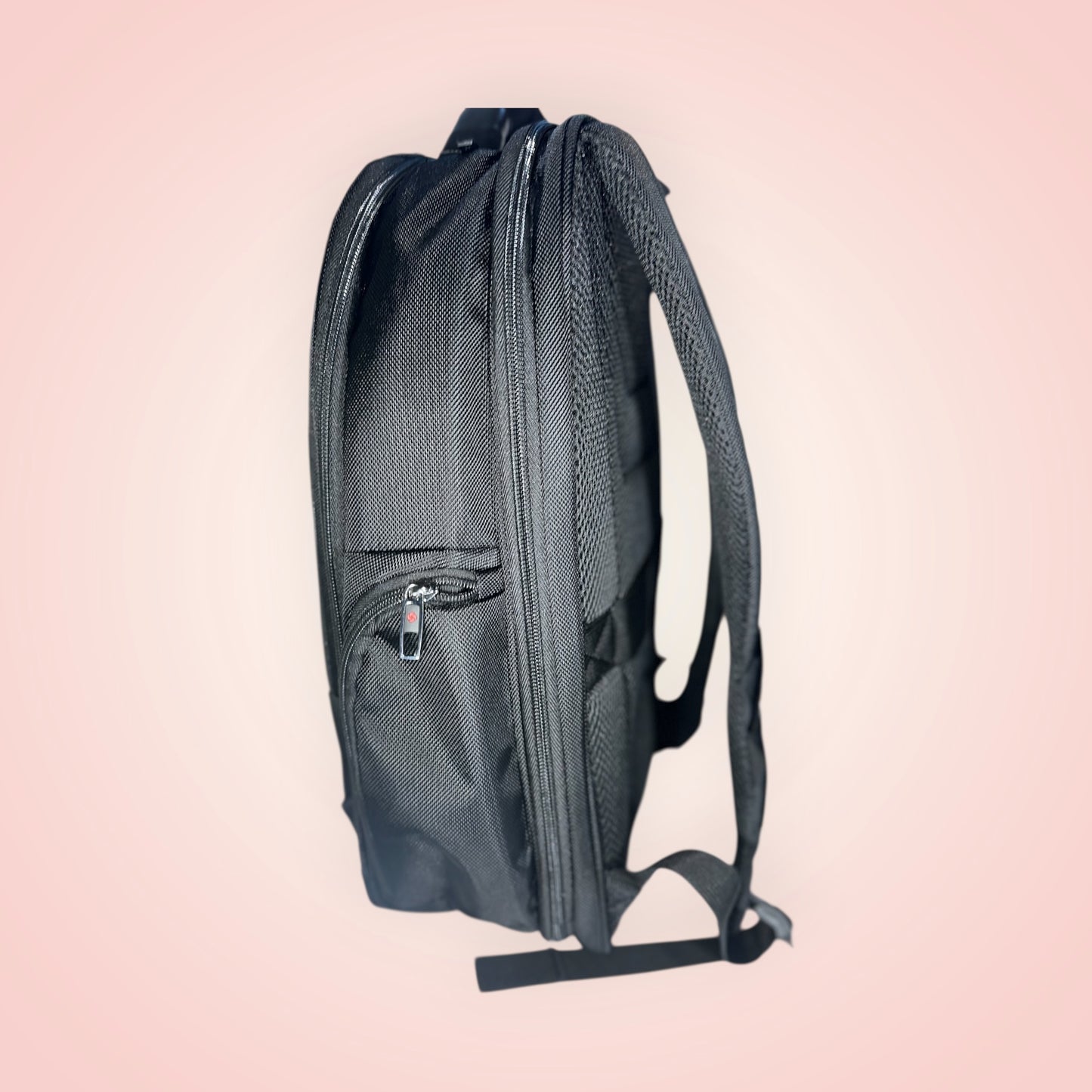 Samsonite Business Backpack