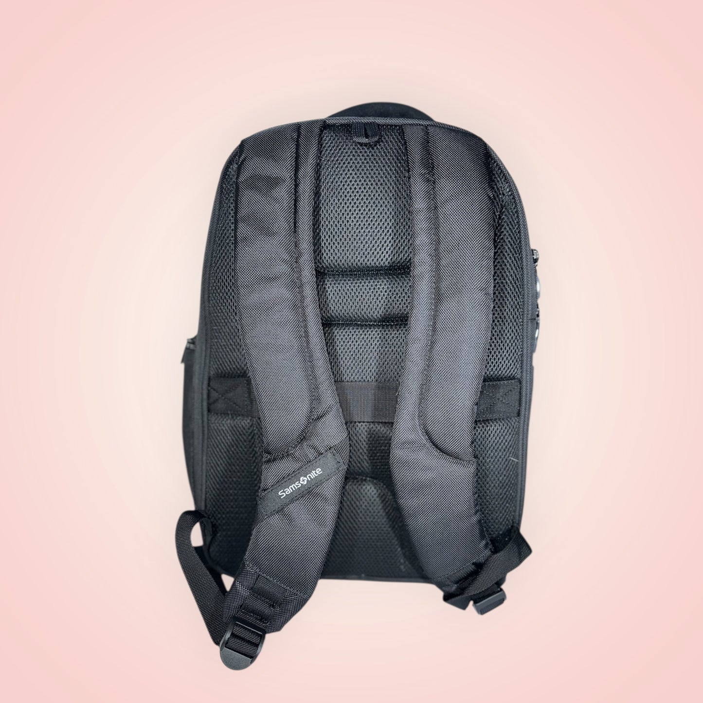 Samsonite Business Backpack