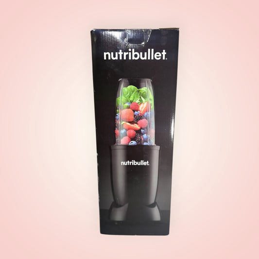 Nutribullet 500