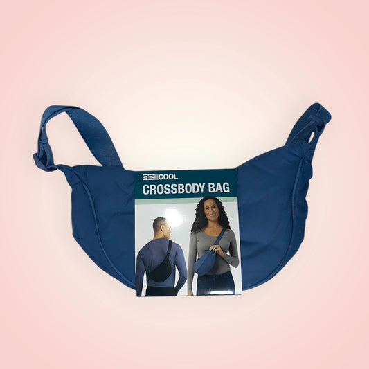32Cool Crossbody Bag