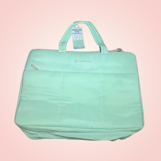Hielera Tote XL