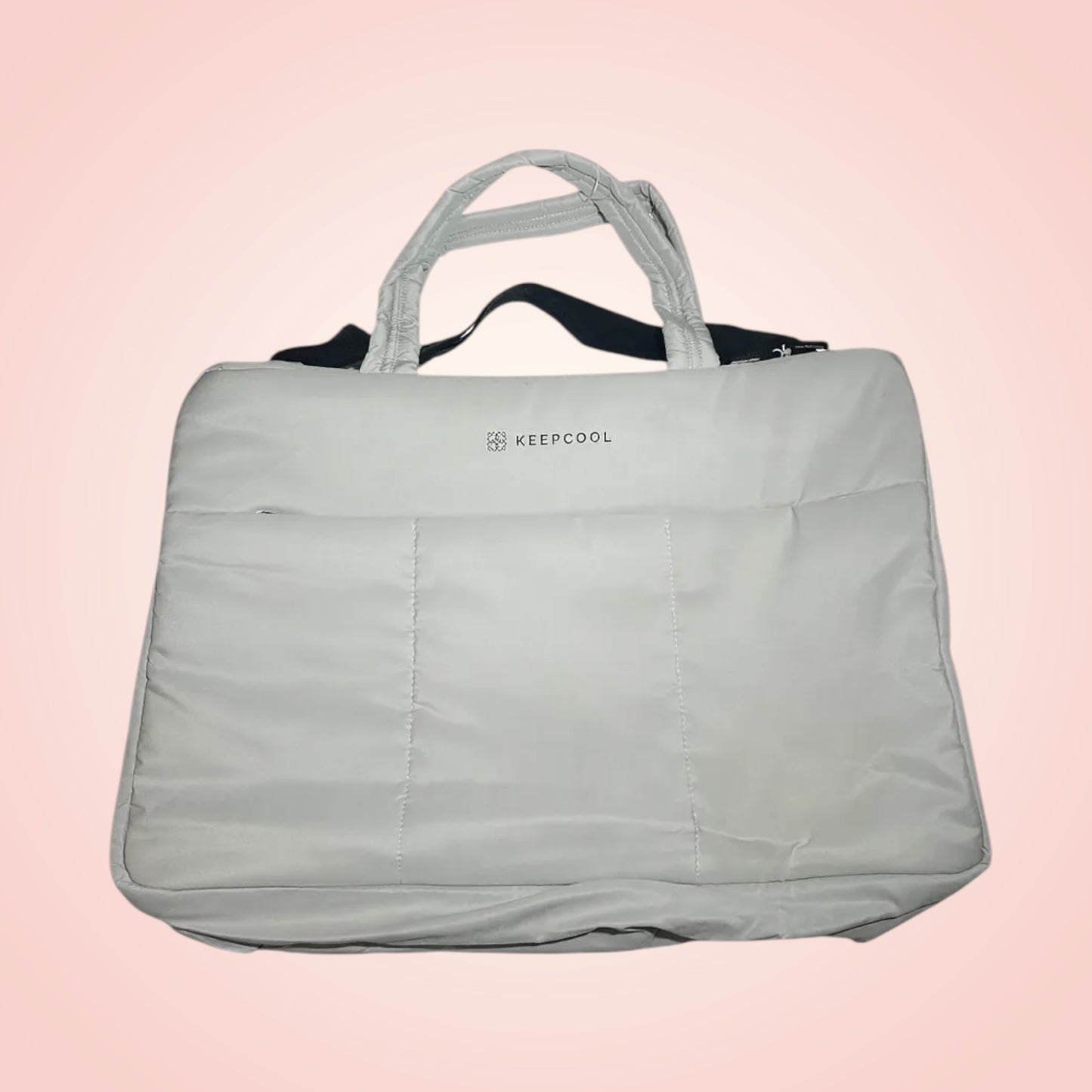 Hielera Tote XL
