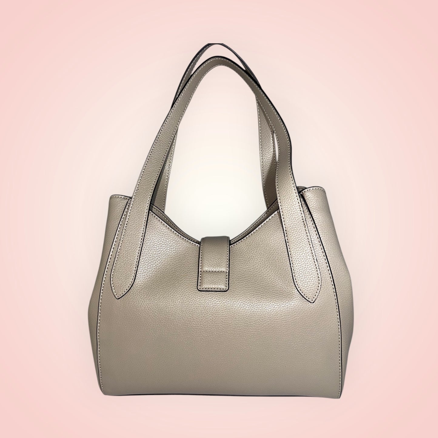 Nine West Cartera Pumice