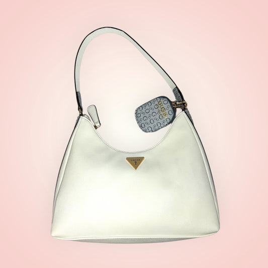 Guess Shoulder Bag